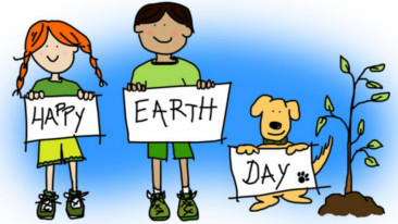 Earth Day 2014. La green economy ci salverà?