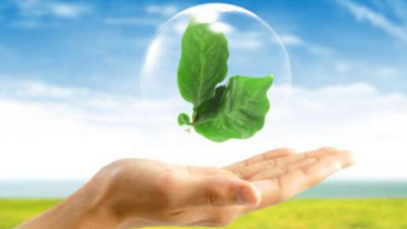 La green economy come modello per tornare a crescere