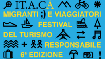 It.a.cà premia le migliori realtà nel settore del turismo sostenibile