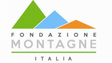 Nasce “Montagne Italia”, fondazione per lo sviluppo sostenibile