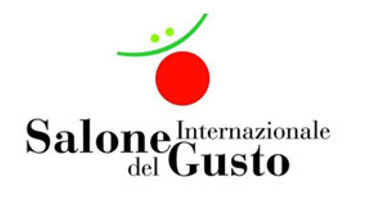 Il Salone del Gusto pensa al riciclo