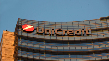 UniCredit premiata per la comunicazione di sostenibilità