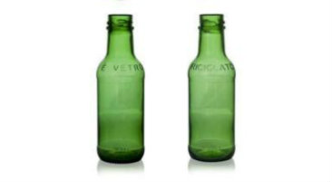 Verallia premiata a Ecomondo per il packaging green