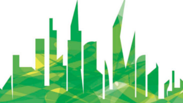 Green building e sostenibilità