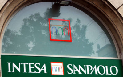 Intesa Sanpaolo tra le 20 imprese più sostenibili al mondo