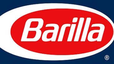 Barilla investe in tecnologie sostenibili per supportare la propria crescita internazionale