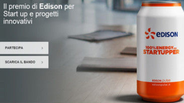 Ultime settimane per partecipare a Edison Pulse