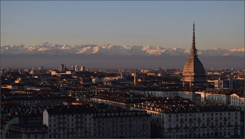 La Borsa Sociale di Torino: un’idea rivoluzionaria di quotazione