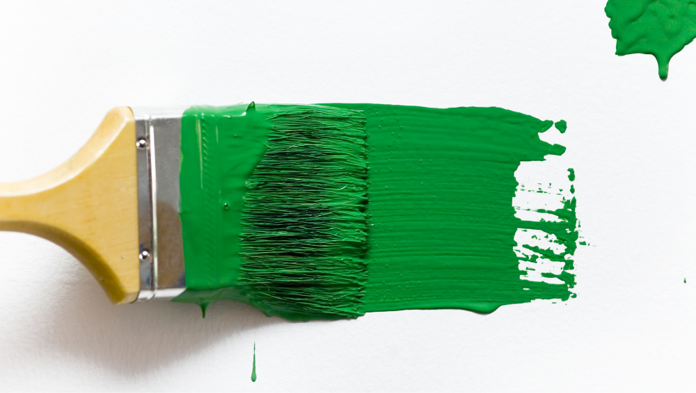 Cosa sapere sulla Direttiva Green Claims contro il greenwashing